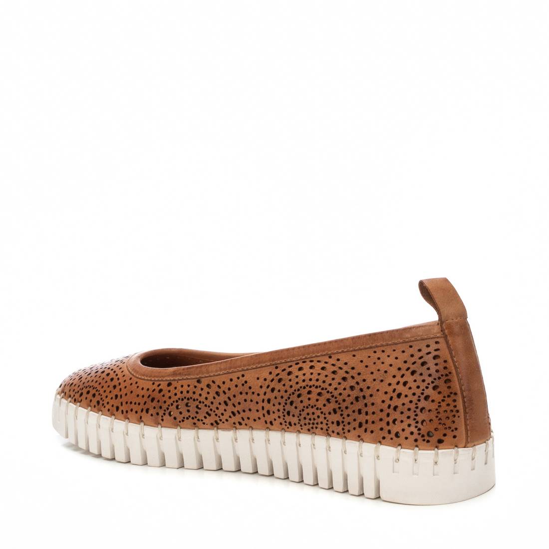 Carmela ZAPATO DE MUJER CARMELA 16230203 Precio de fábrica