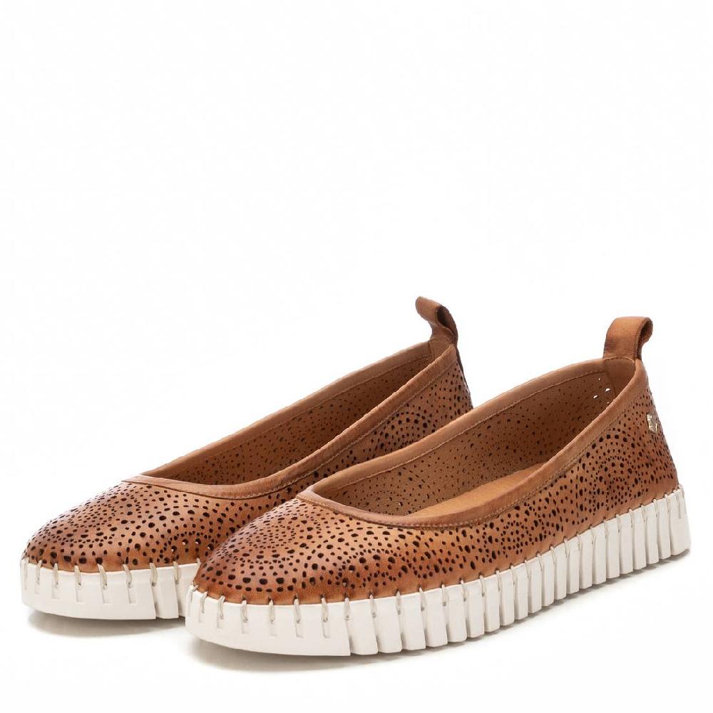 Carmela ZAPATO DE MUJER CARMELA 16230203 Precio de fábrica