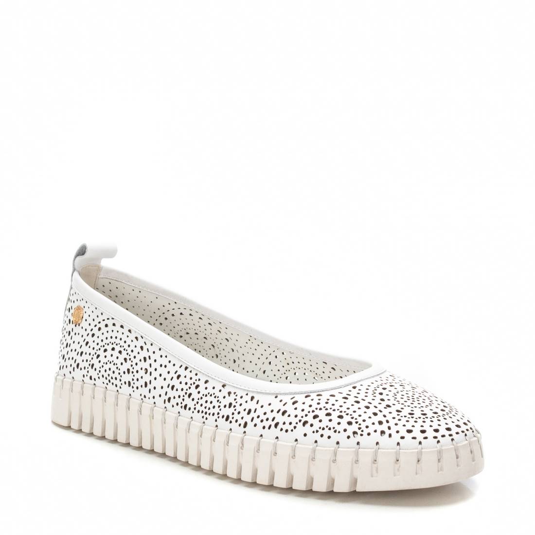 Carmela ZAPATO DE MUJER CARMELA 16230202 Promoción por tiempo limitado