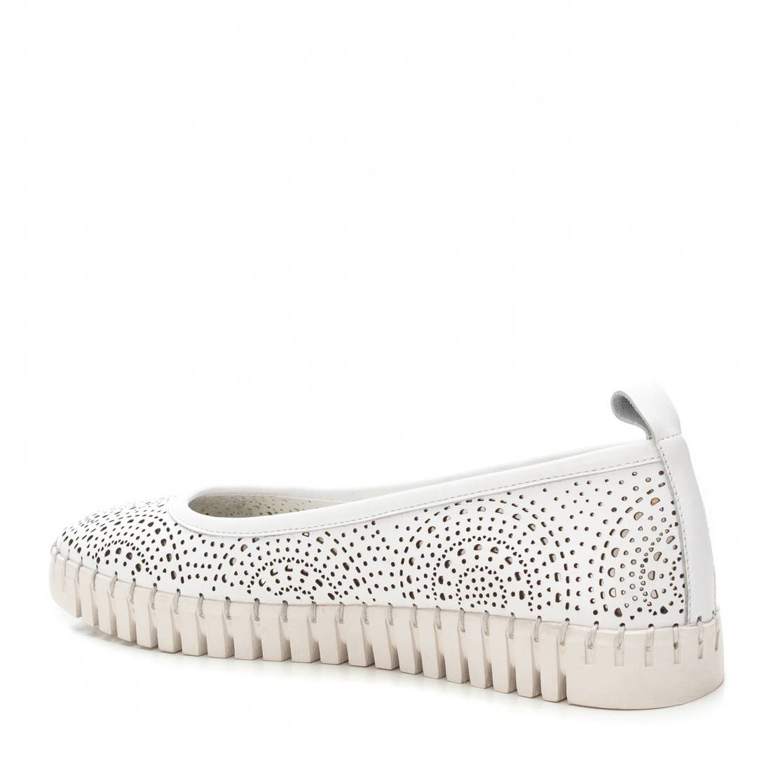 Carmela ZAPATO DE MUJER CARMELA 16230202 Promoción por tiempo limitado
