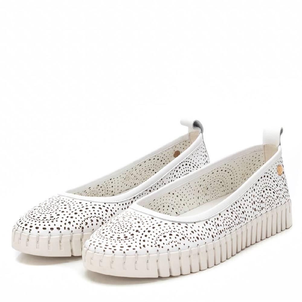 Carmela ZAPATO DE MUJER CARMELA 16230202 Promoción por tiempo limitado