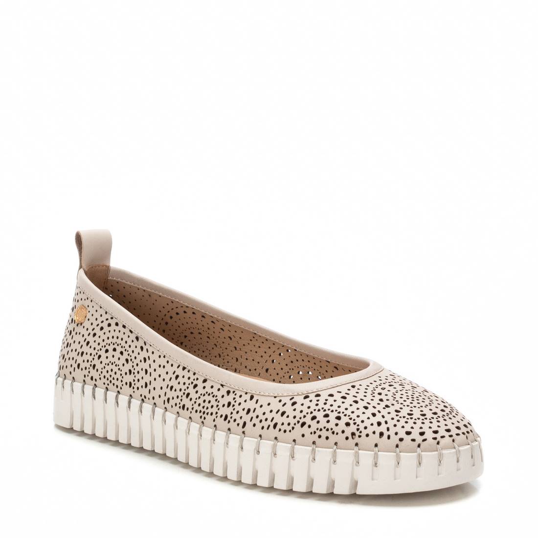 Carmela ZAPATO DE MUJER CARMELA 16230201 Solo hoy