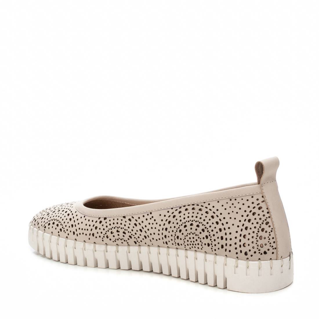 Carmela ZAPATO DE MUJER CARMELA 16230201 Solo hoy
