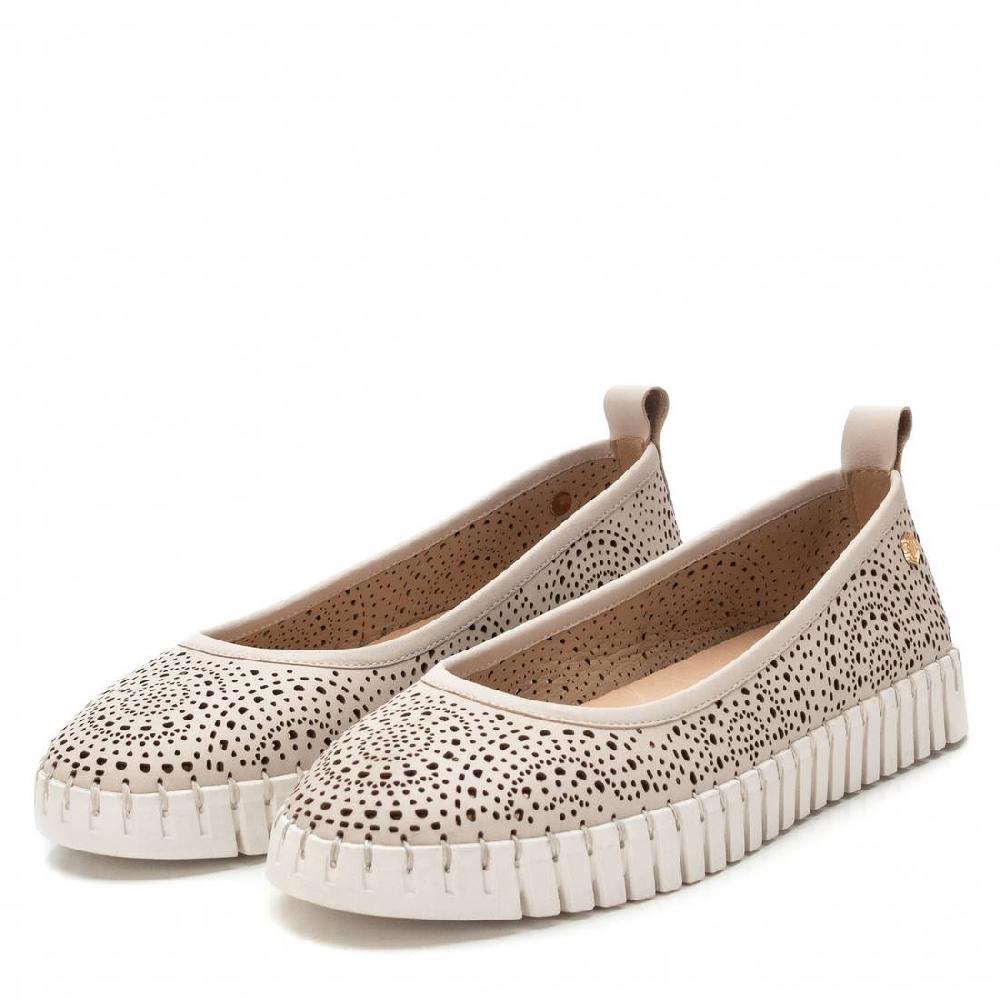 Carmela ZAPATO DE MUJER CARMELA 16230201 Solo hoy