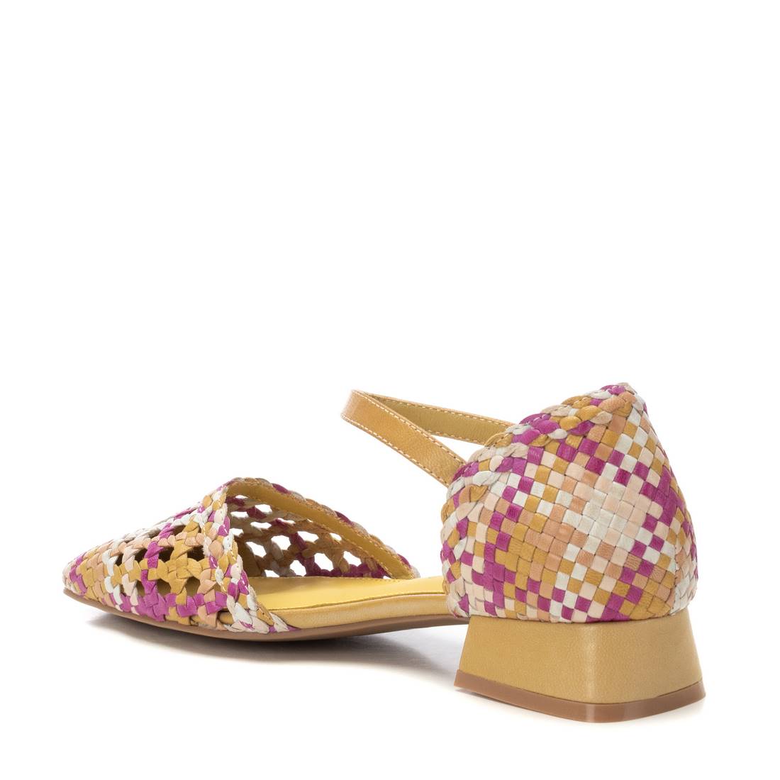 Carmela ZAPATO DE MUJER CARMELA 16218705 Oferta especial de fábrica