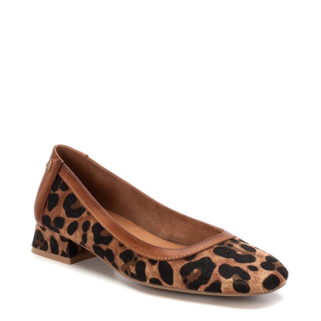 Carmela ZAPATO DE MUJER CARMELA 16218606 Promoción trimestral