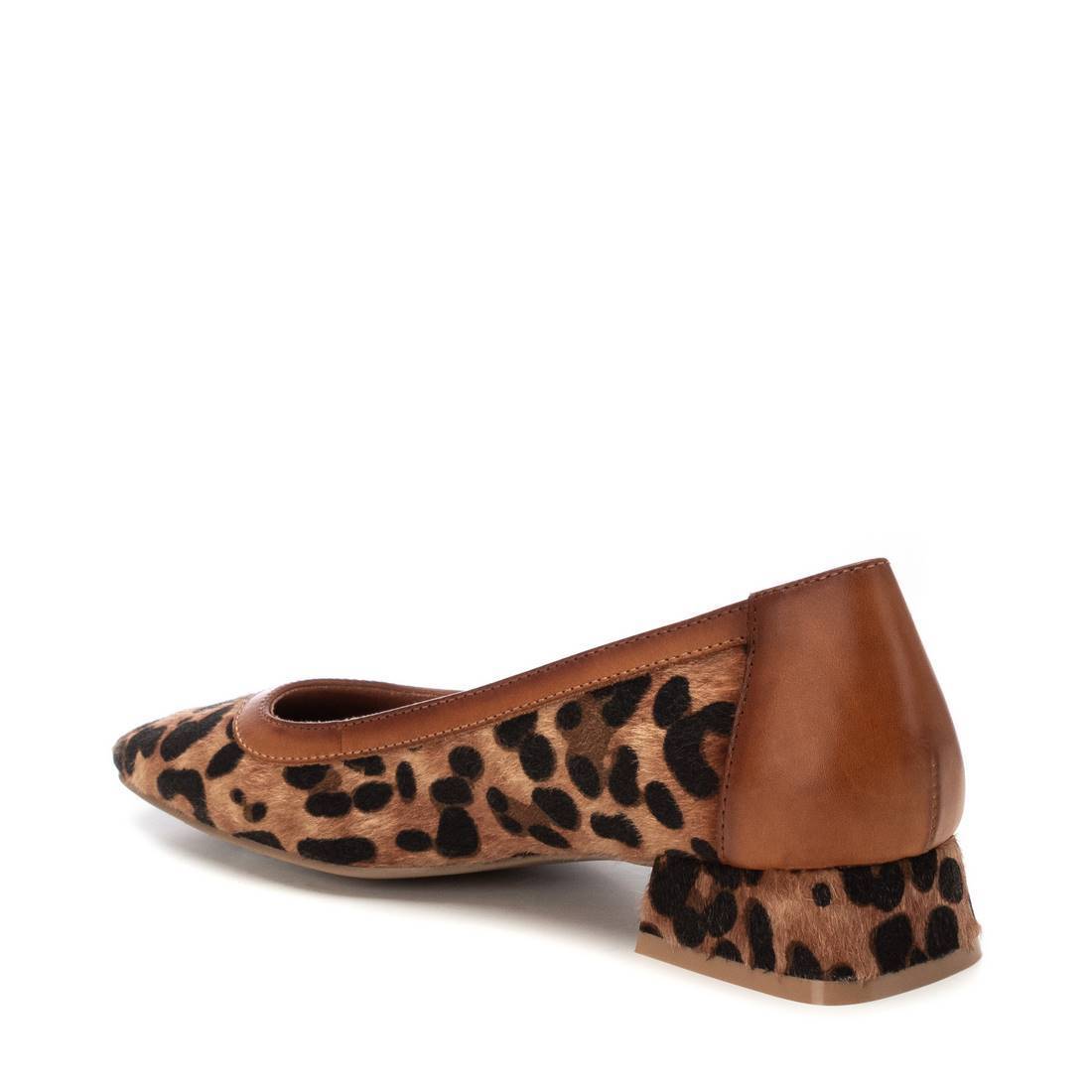 Carmela ZAPATO DE MUJER CARMELA 16218606 Promoción trimestral