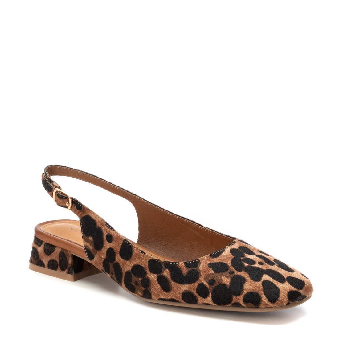 Carmela ZAPATO DE MUJER CARMELA 16218508 Solo queda un día