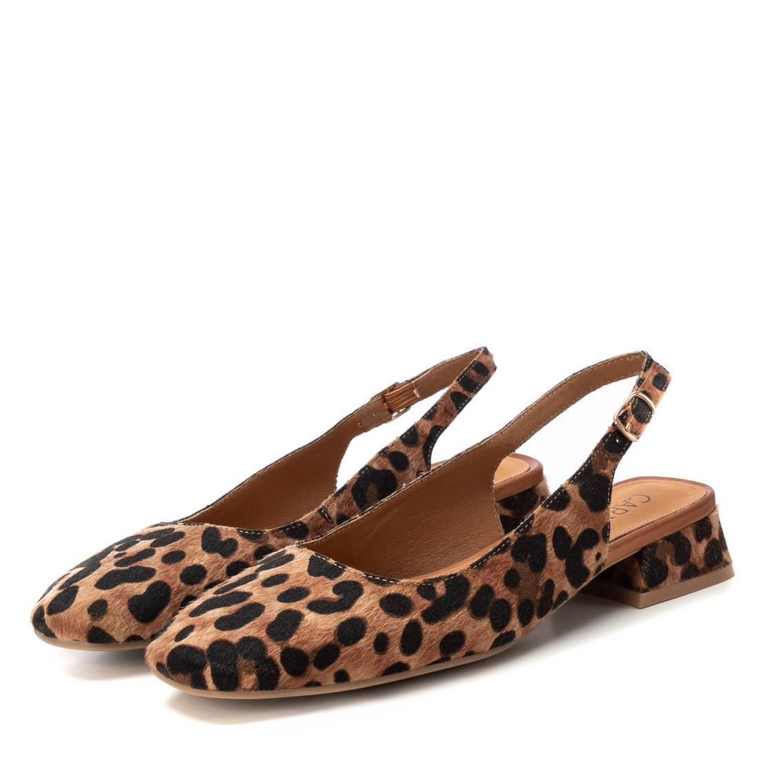 Carmela ZAPATO DE MUJER CARMELA 16218508 Solo queda un día