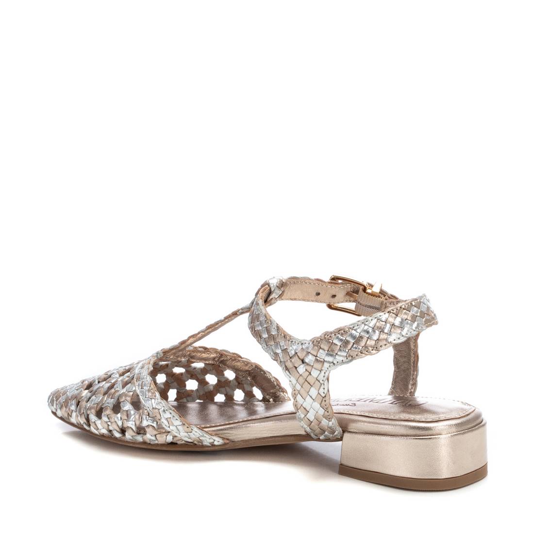 Carmela ZAPATO DE MUJER CARMELA 16218405 Superdescuento
