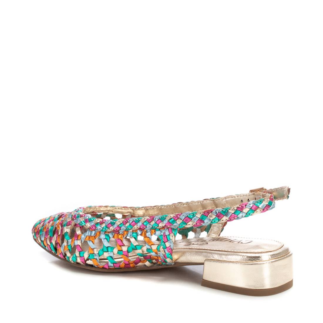 Carmela ZAPATO DE MUJER CARMELA 16218305 Tienda de fábrica