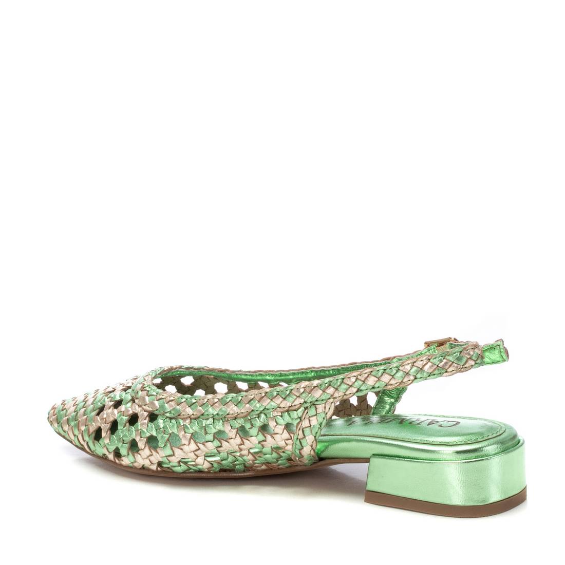 Carmela ZAPATO DE MUJER CARMELA 16218304 Limitado a 3 días