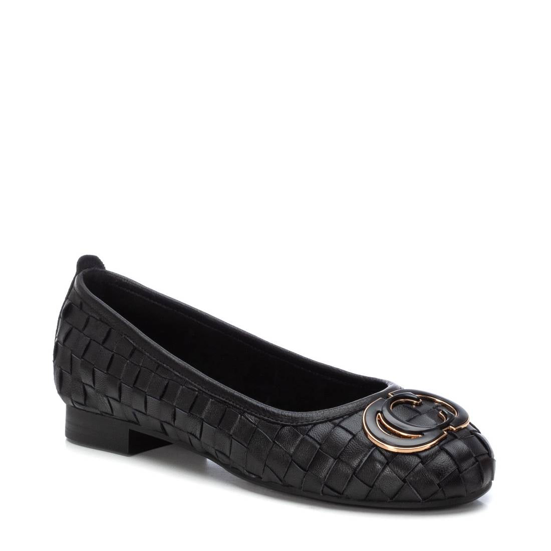 Carmela ZAPATO DE MUJER CARMELA 16216902 Precios de Black Friday