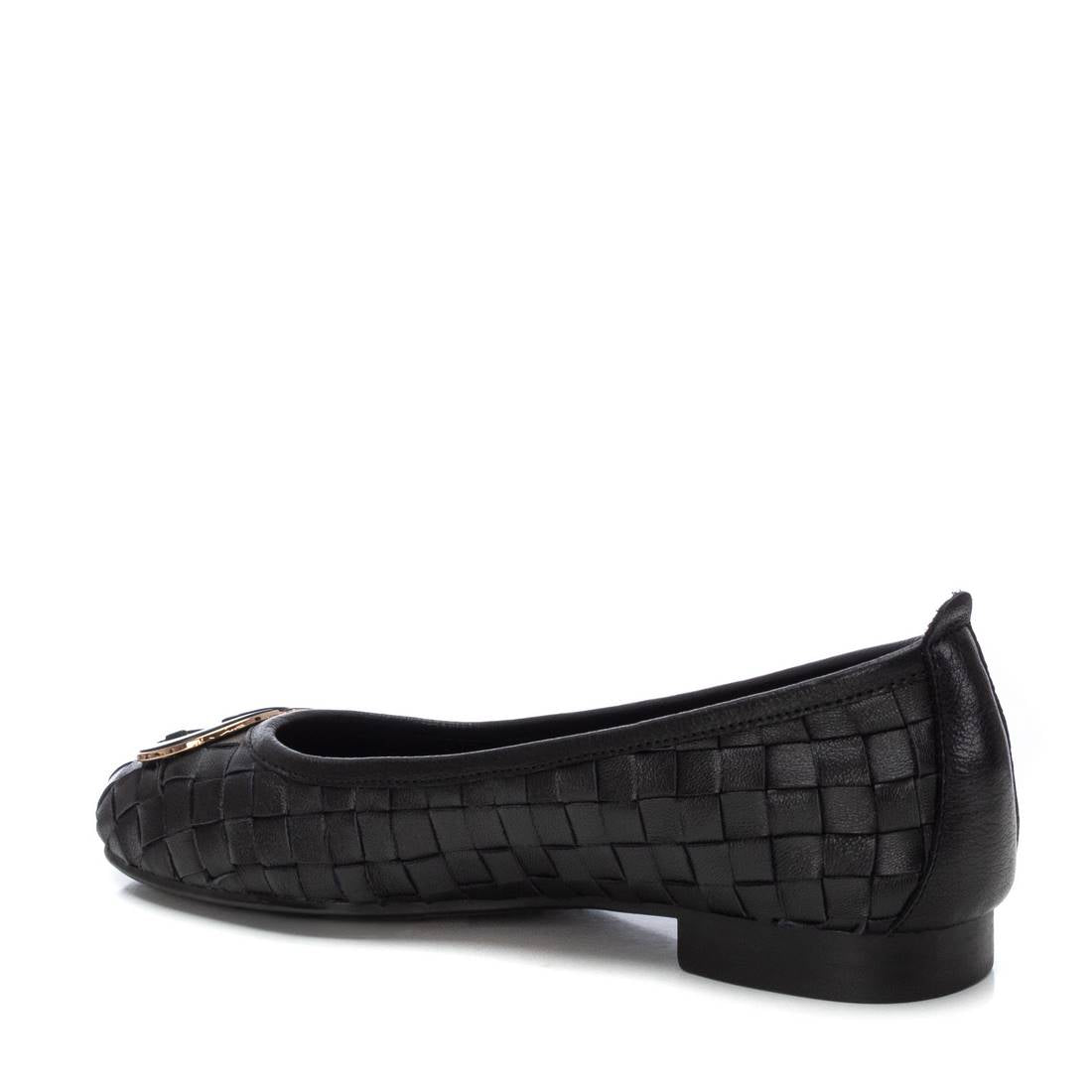Carmela ZAPATO DE MUJER CARMELA 16216902 Precios de Black Friday