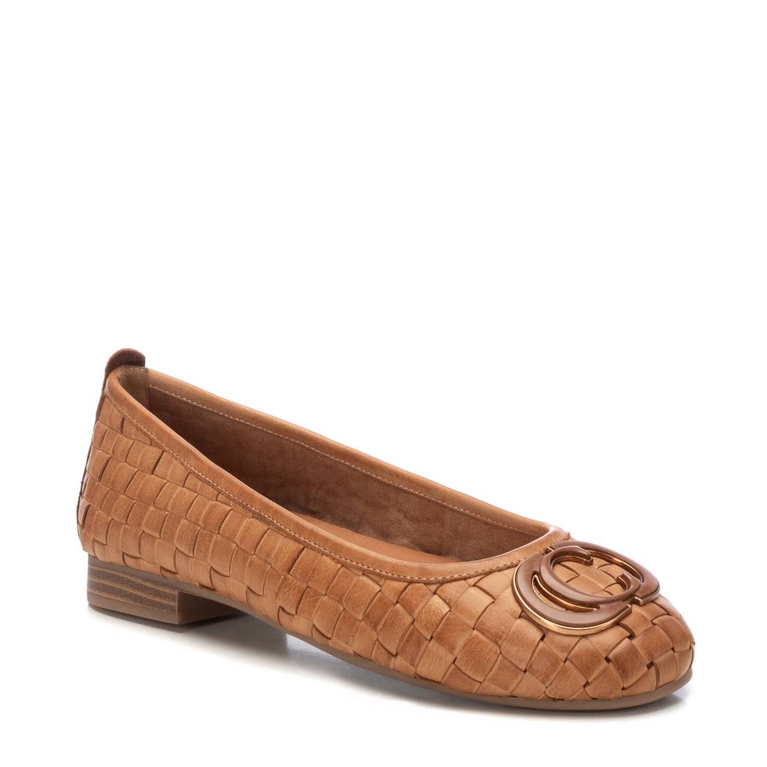 Carmela ZAPATO DE MUJER CARMELA 16216901 En oferta