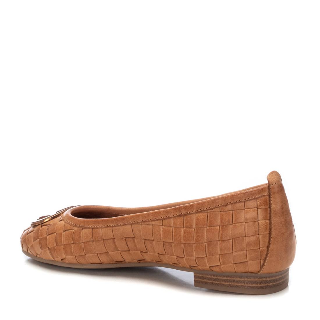 Carmela ZAPATO DE MUJER CARMELA 16216901 En oferta