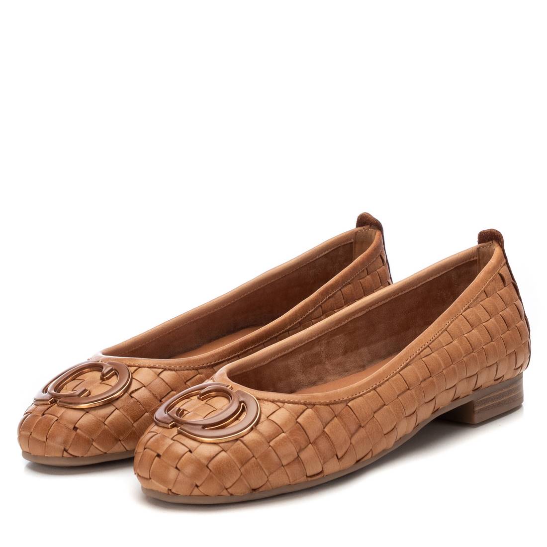 Carmela ZAPATO DE MUJER CARMELA 16216901 En oferta