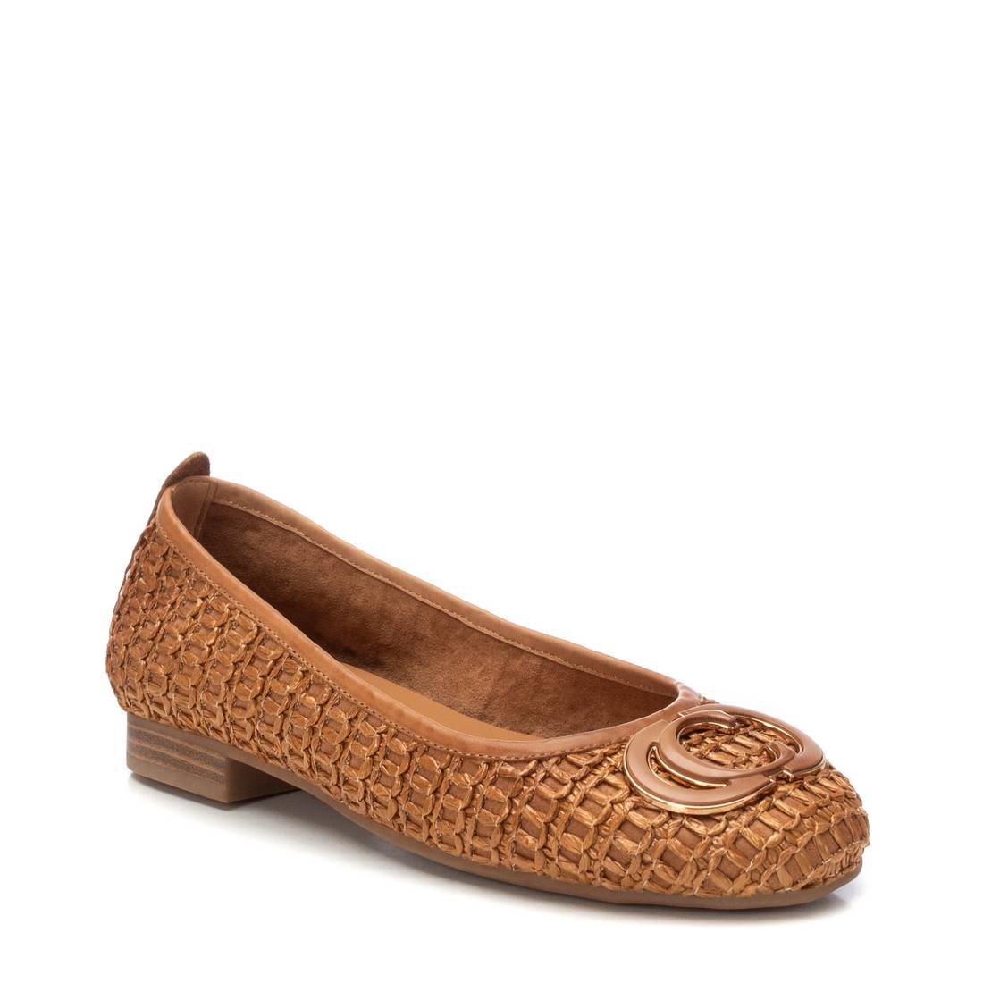 Carmela ZAPATO DE MUJER CARMELA 16216805 Libre de impuestos