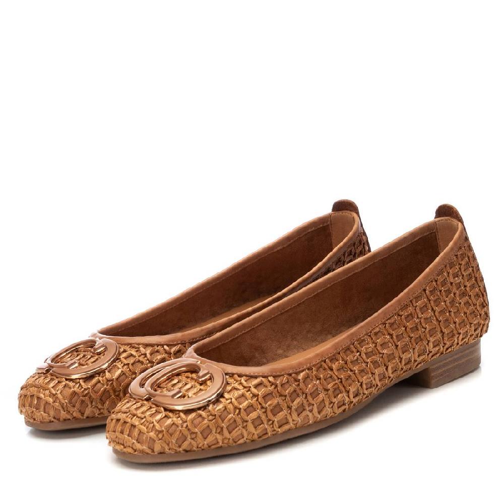 Carmela ZAPATO DE MUJER CARMELA 16216805 Libre de impuestos