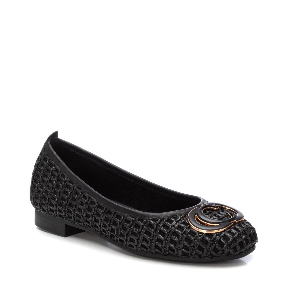 Carmela ZAPATO DE MUJER CARMELA 16216804 Descuentos del mes