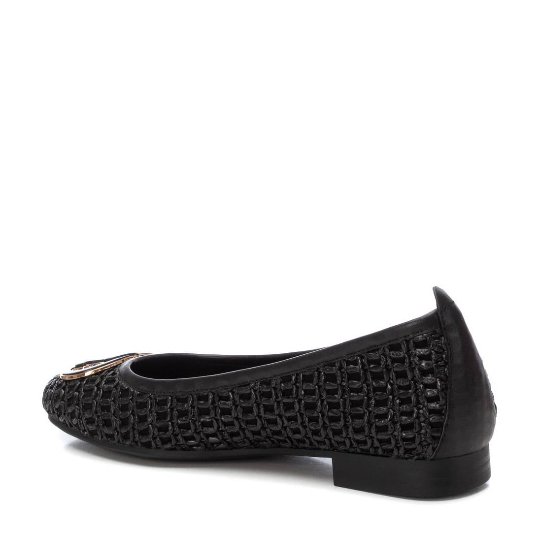 Carmela ZAPATO DE MUJER CARMELA 16216804 Descuentos del mes