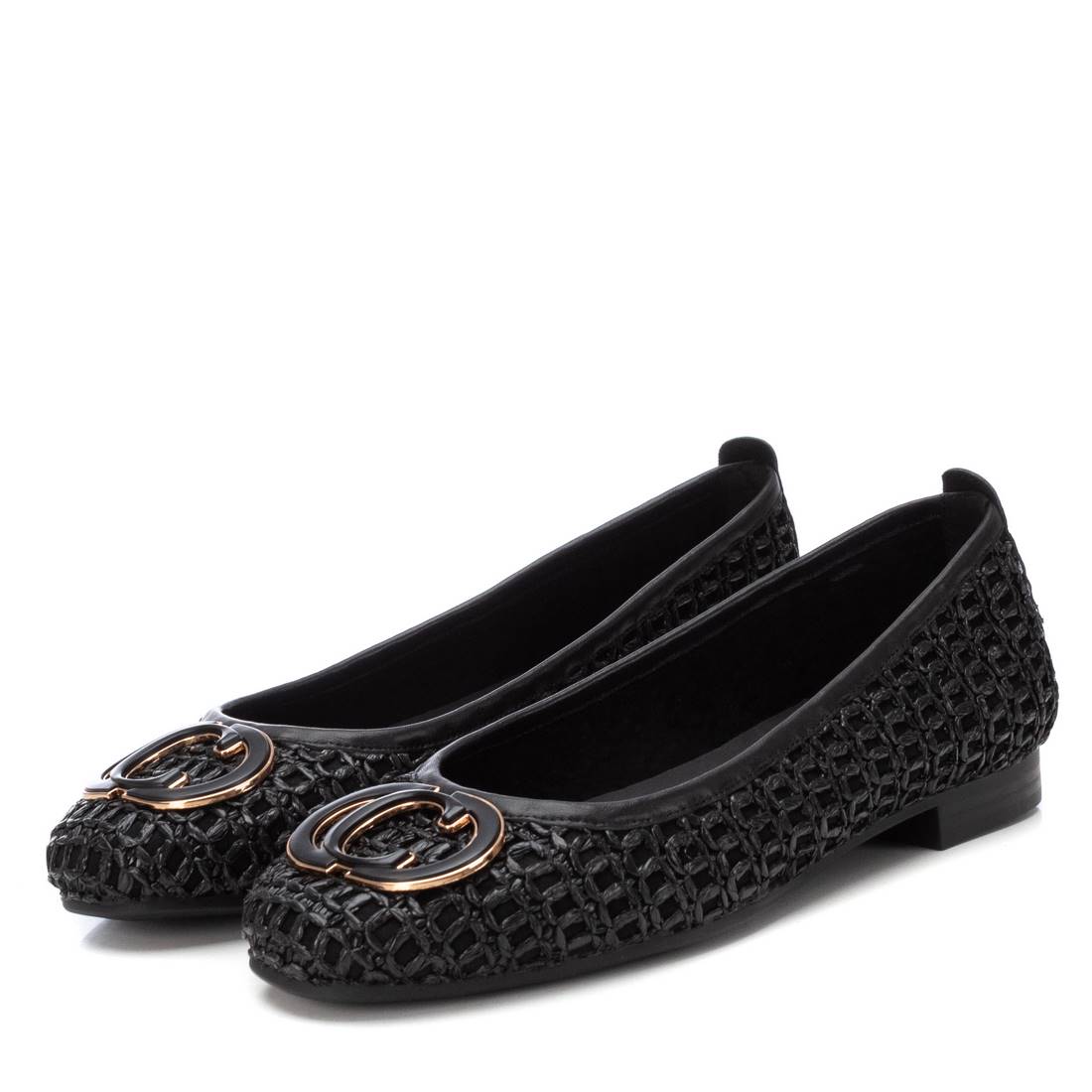 Carmela ZAPATO DE MUJER CARMELA 16216804 Descuentos del mes
