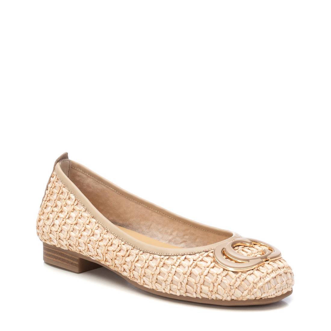 Carmela ZAPATO DE MUJER CARMELA 16216801 Oferta exclusiva