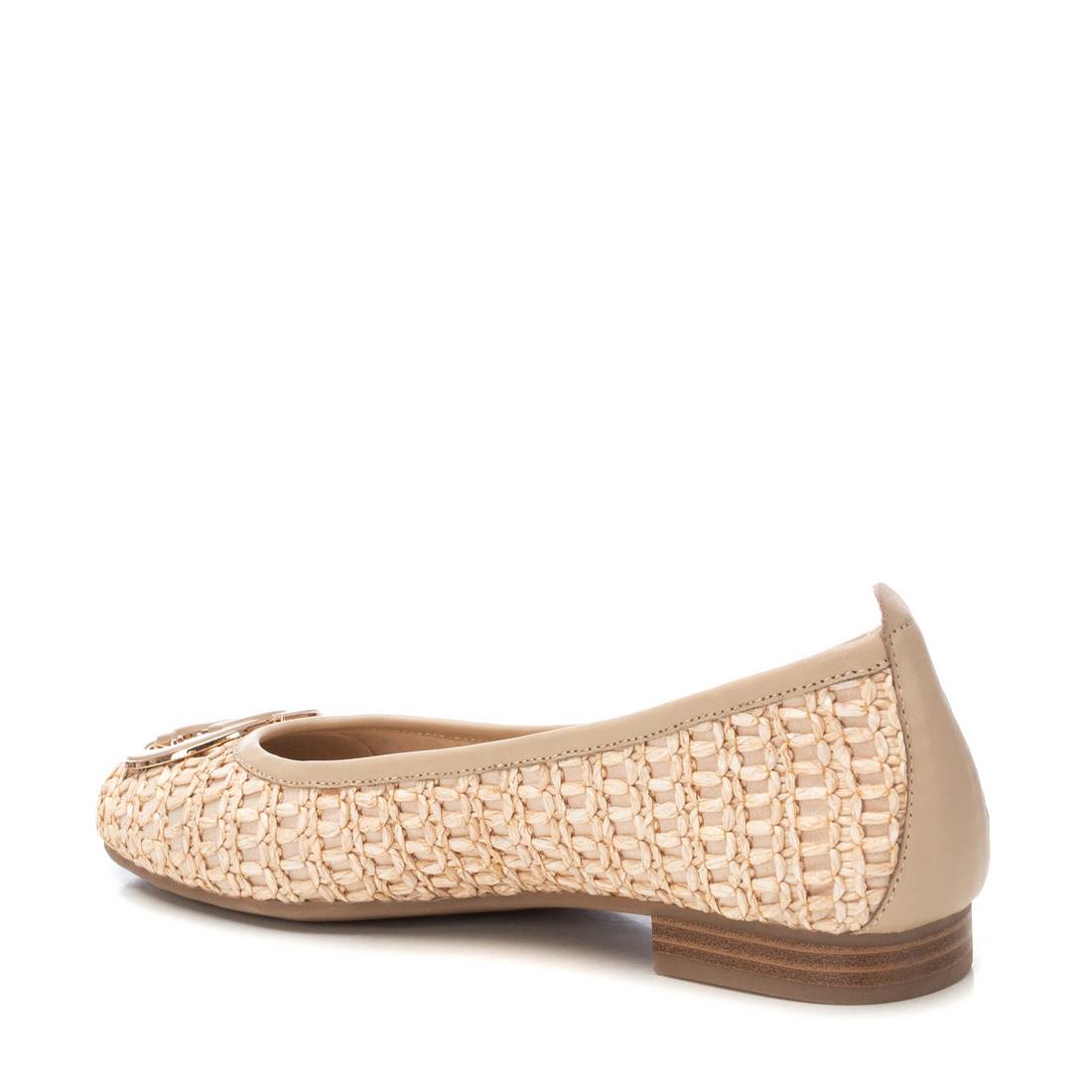 Carmela ZAPATO DE MUJER CARMELA 16216801 Oferta exclusiva