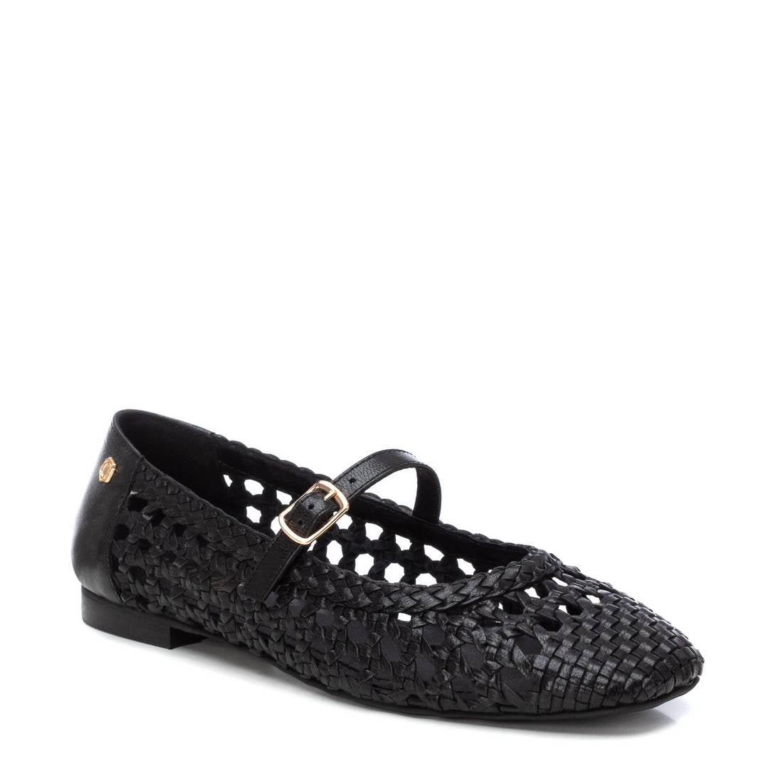 Carmela ZAPATO DE MUJER CARMELA 16209703 Última moda