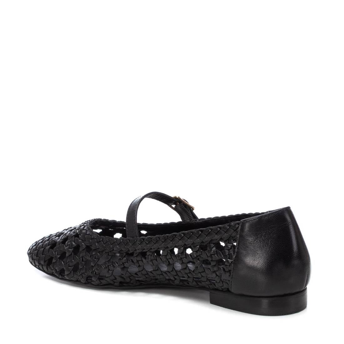 Carmela ZAPATO DE MUJER CARMELA 16209703 Última moda