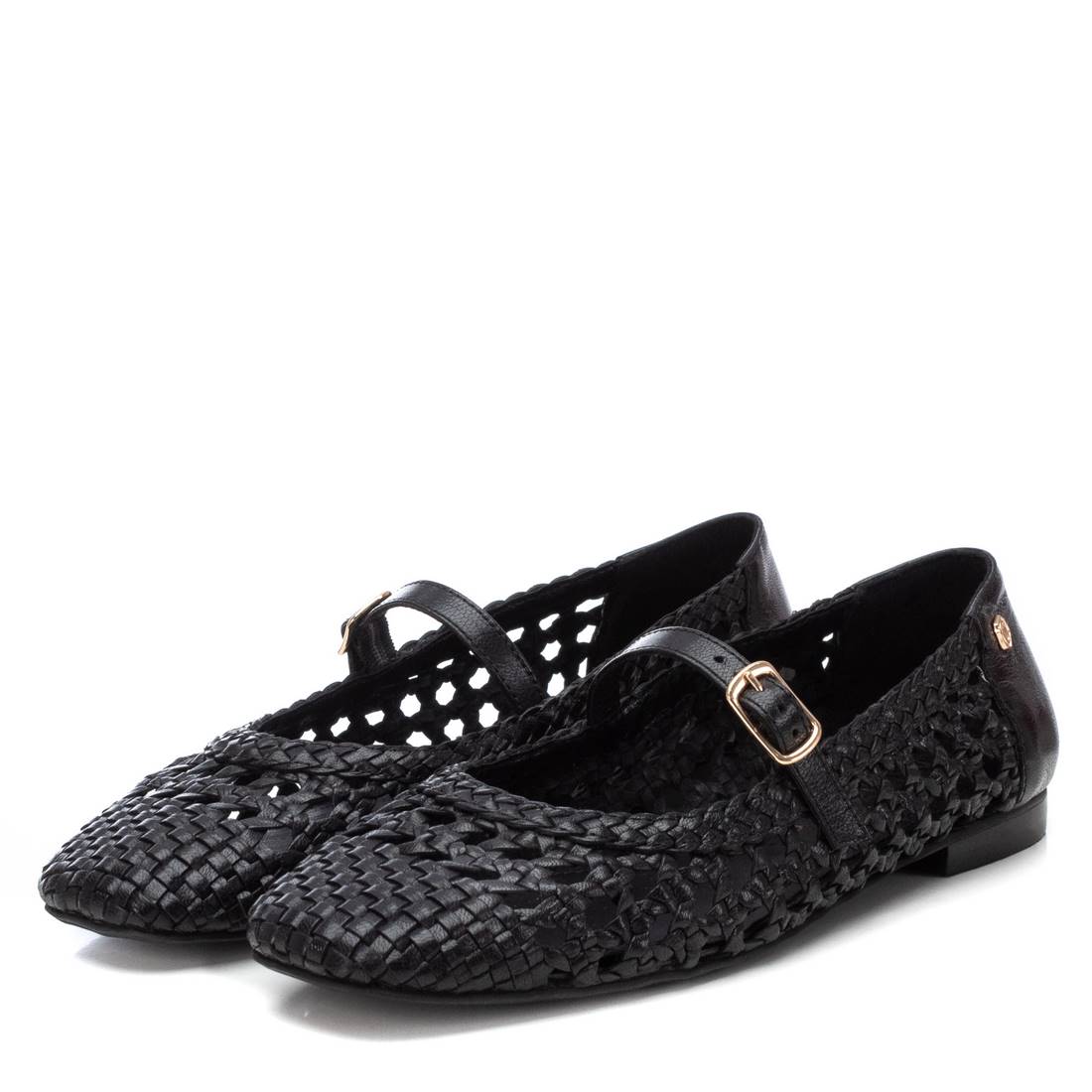 Carmela ZAPATO DE MUJER CARMELA 16209703 Última moda