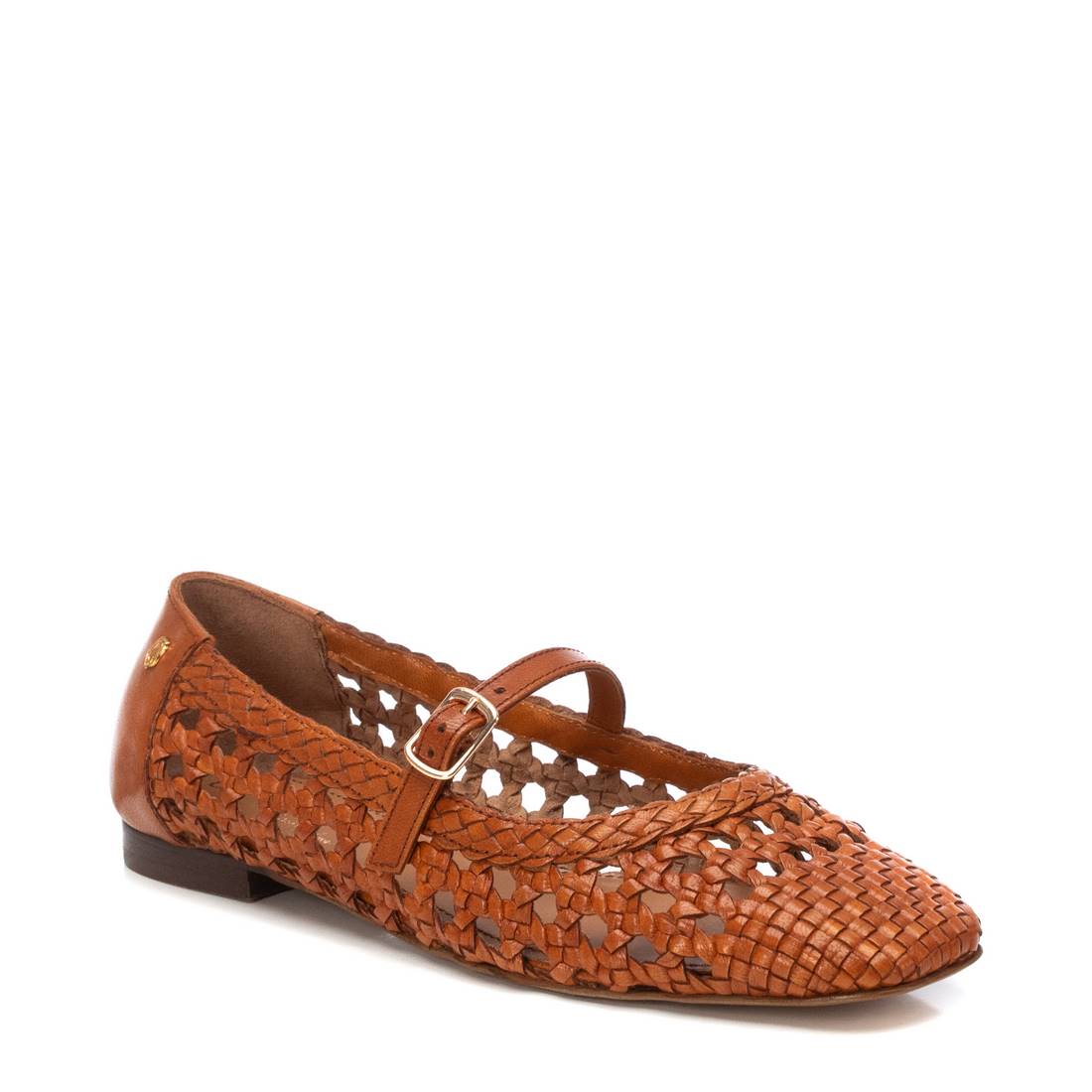 Carmela ZAPATO DE MUJER CARMELA 16209702 Descuento por venta flash