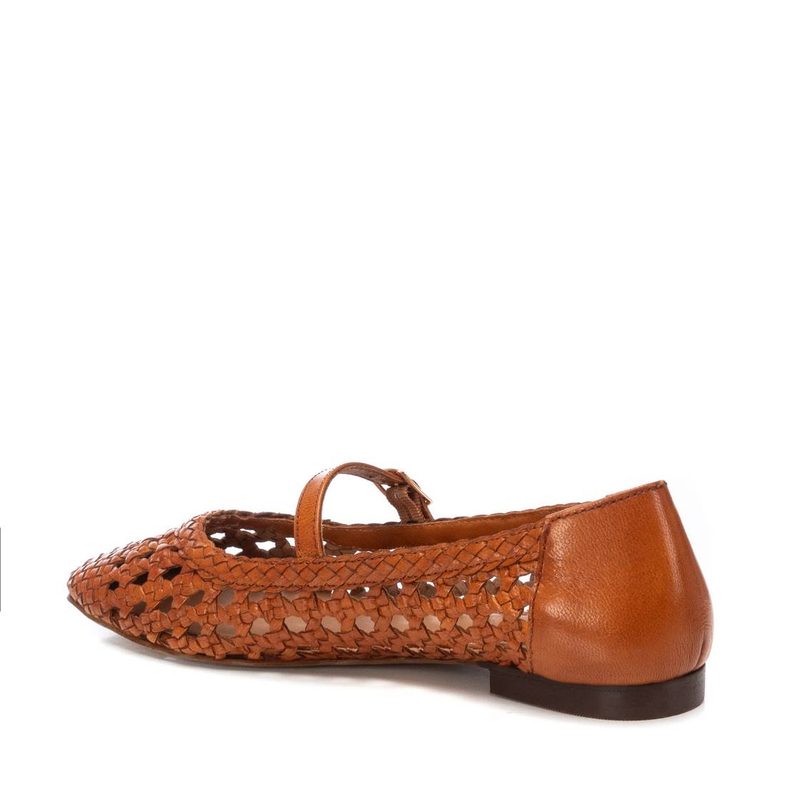 Carmela ZAPATO DE MUJER CARMELA 16209702 Descuento por venta flash