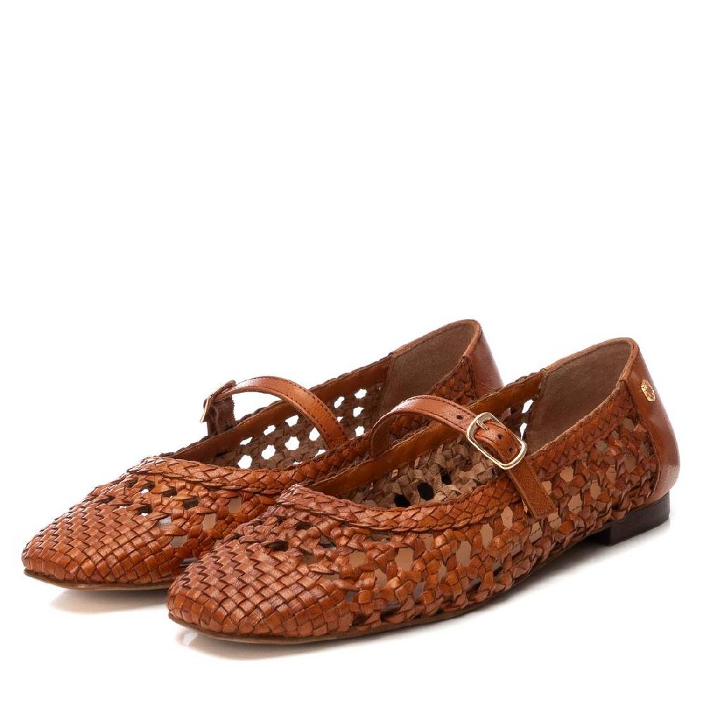 Carmela ZAPATO DE MUJER CARMELA 16209702 Descuento por venta flash