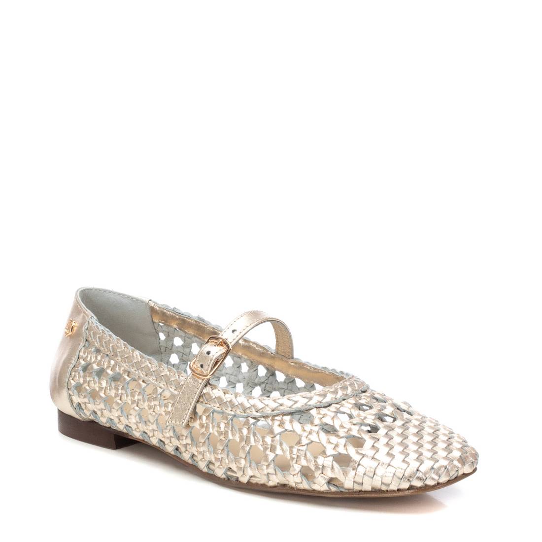 Carmela ZAPATO DE MUJER CARMELA 16209701 Ofertas de temporada