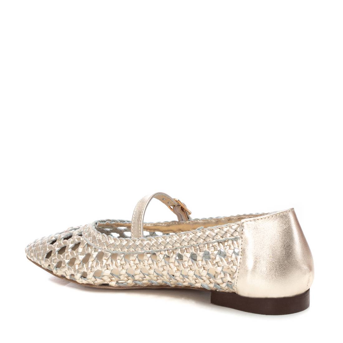 Carmela ZAPATO DE MUJER CARMELA 16209701 Ofertas de temporada
