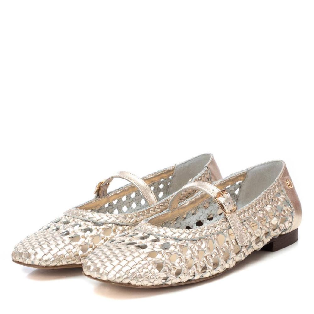 Carmela ZAPATO DE MUJER CARMELA 16209701 Ofertas de temporada