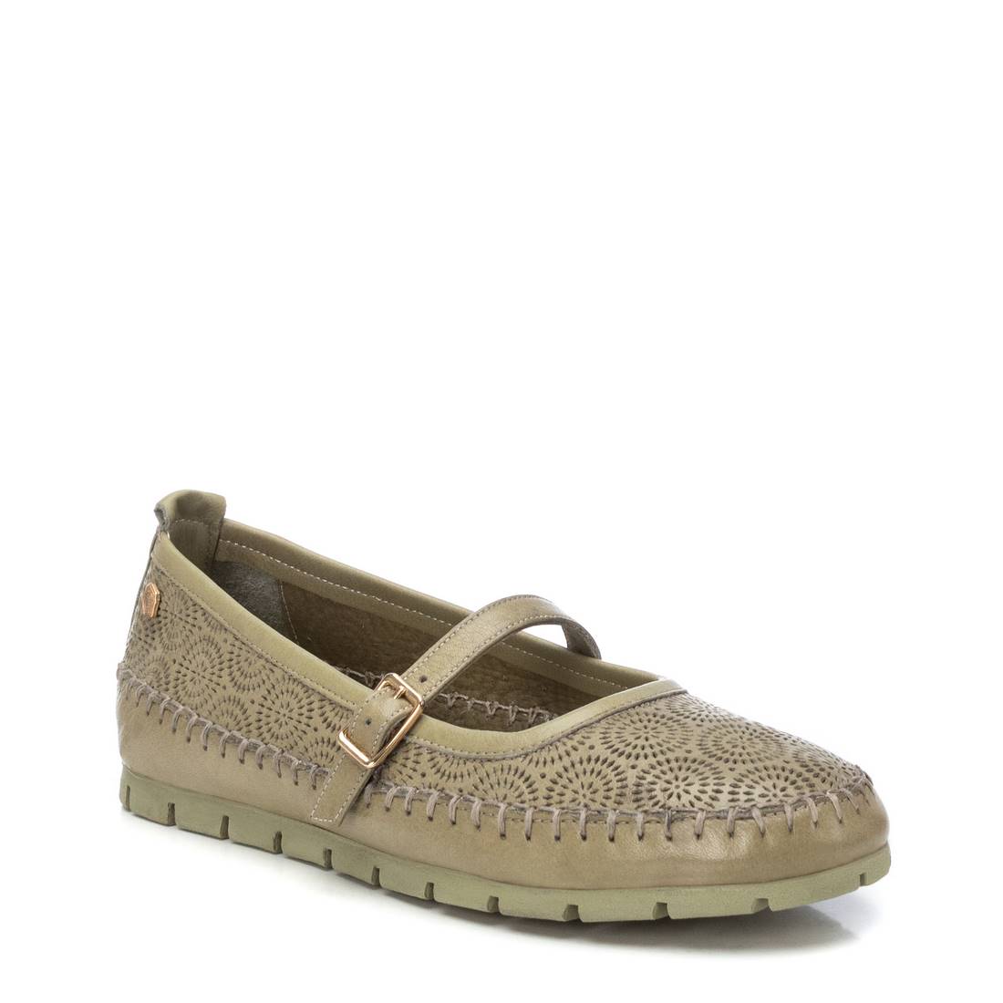 Carmela ZAPATO DE MUJER CARMELA 16208003 Ofertas especiales