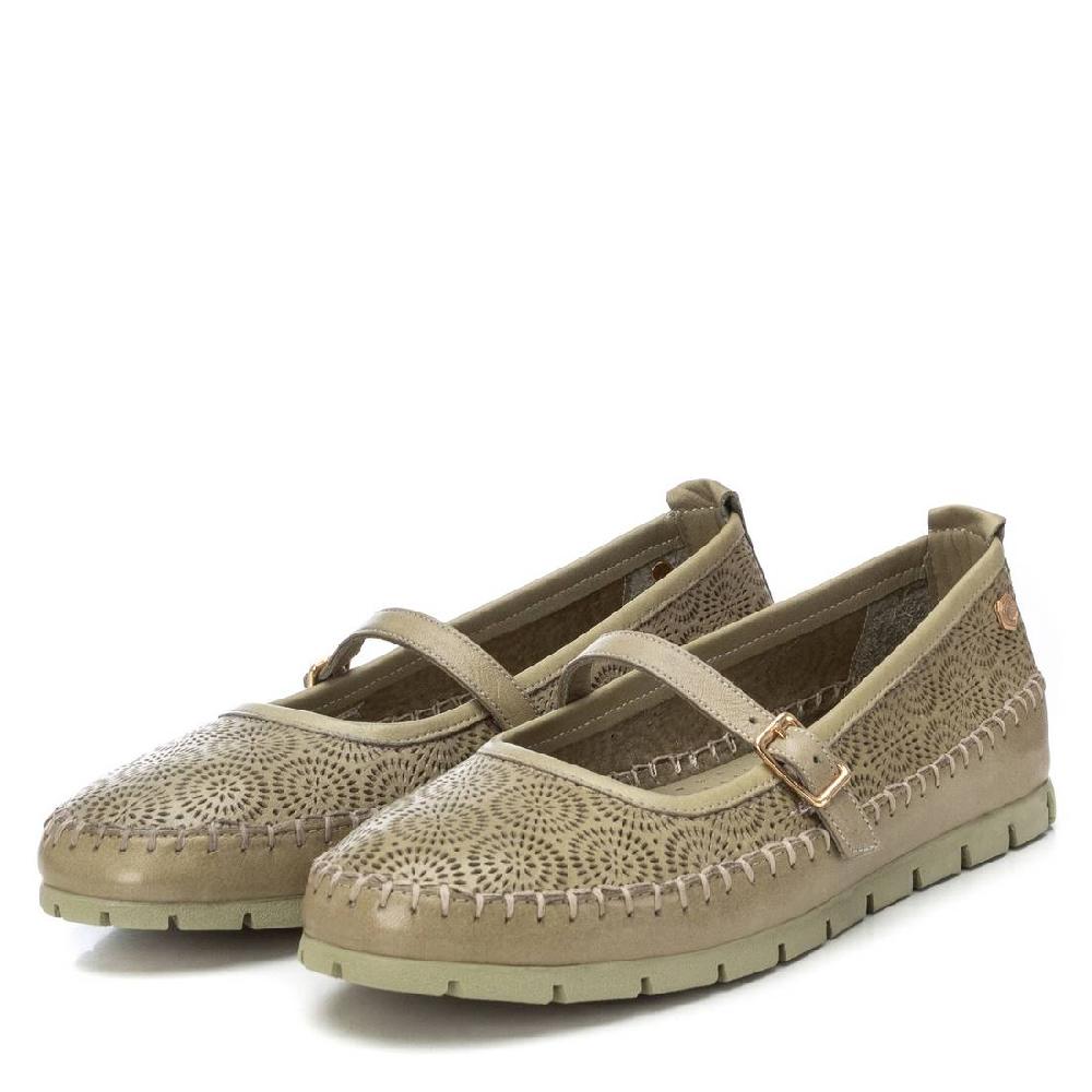 Carmela ZAPATO DE MUJER CARMELA 16208003 Ofertas especiales