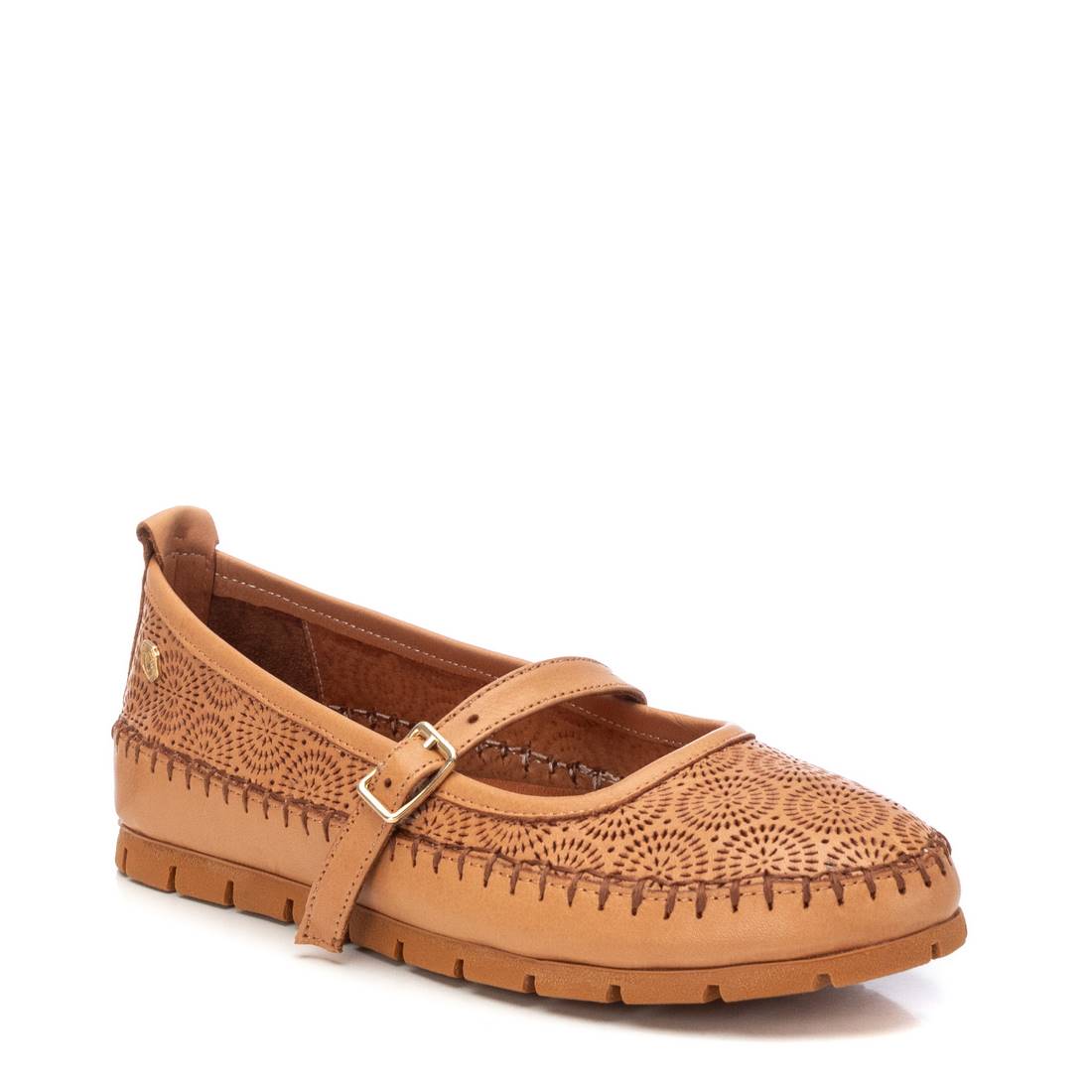Carmela ZAPATO DE MUJER CARMELA 16208002 Grandes ahorros