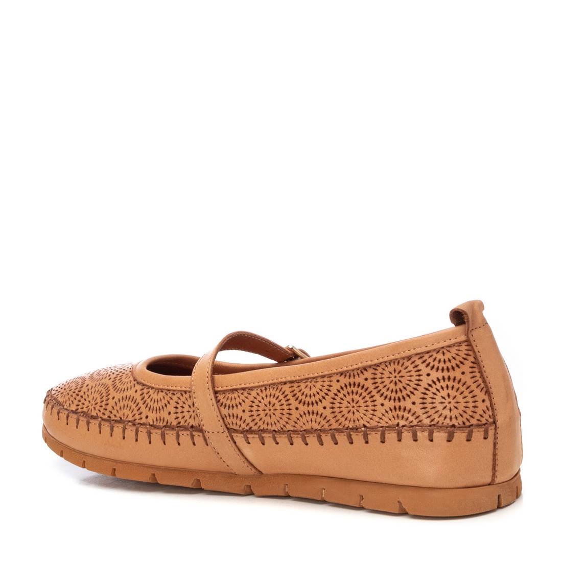 Carmela ZAPATO DE MUJER CARMELA 16208002 Grandes ahorros