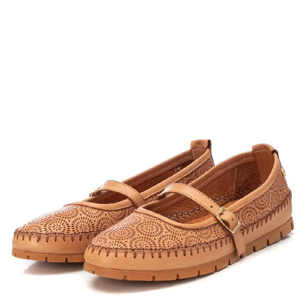Carmela ZAPATO DE MUJER CARMELA 16208002 Grandes ahorros