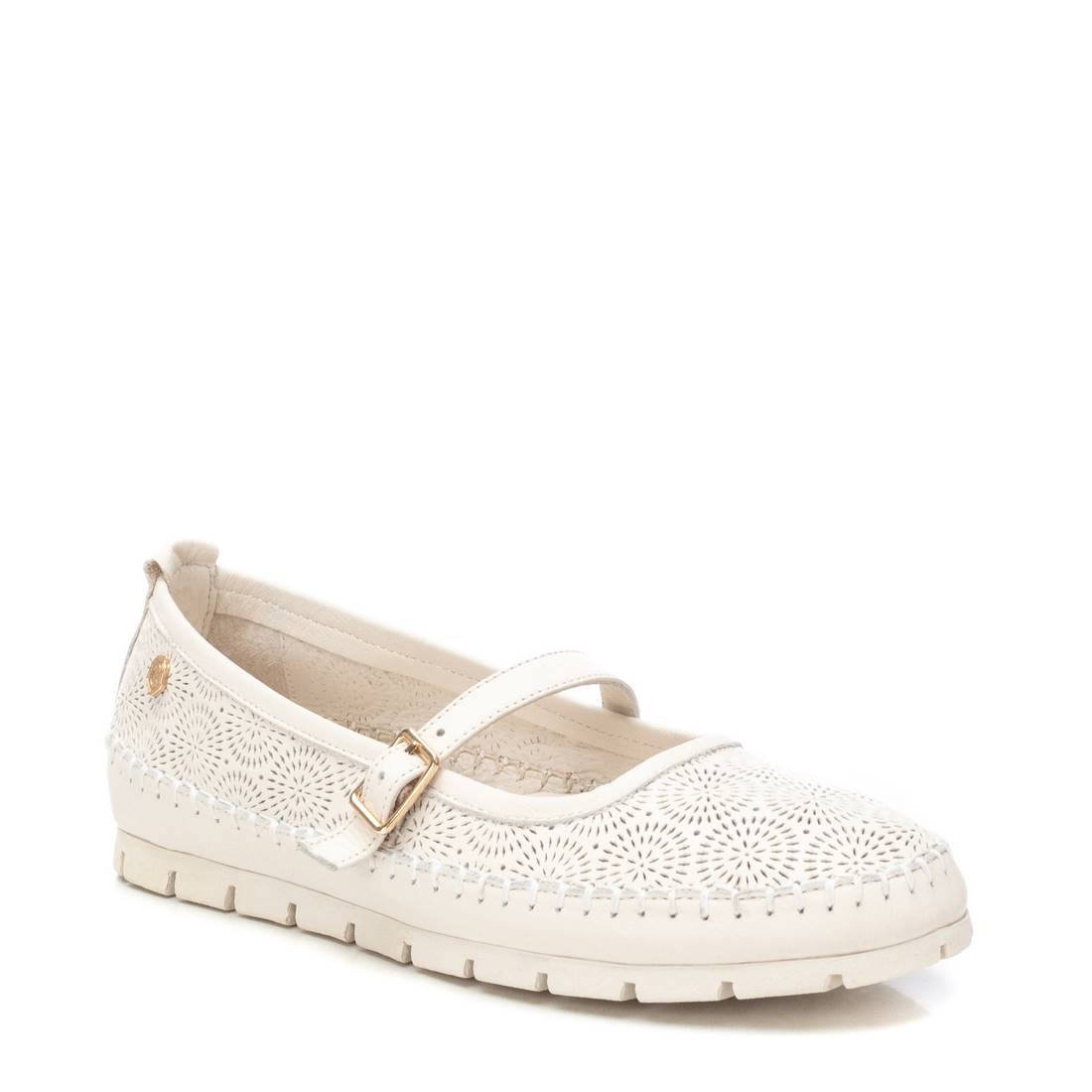 Carmela ZAPATO DE MUJER CARMELA 16208001 Rebajas de fin de temporada