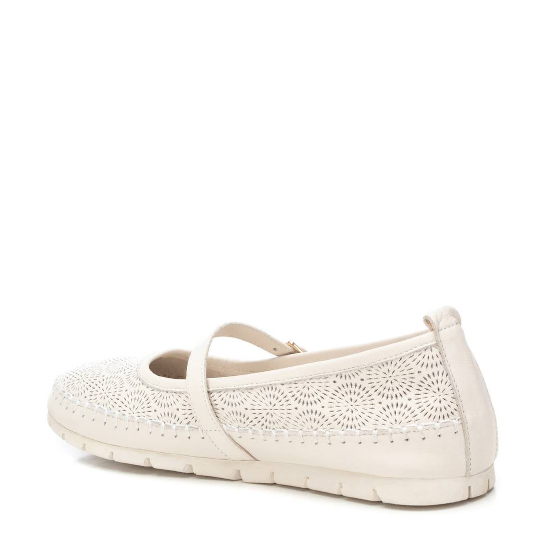 Carmela ZAPATO DE MUJER CARMELA 16208001 Rebajas de fin de temporada