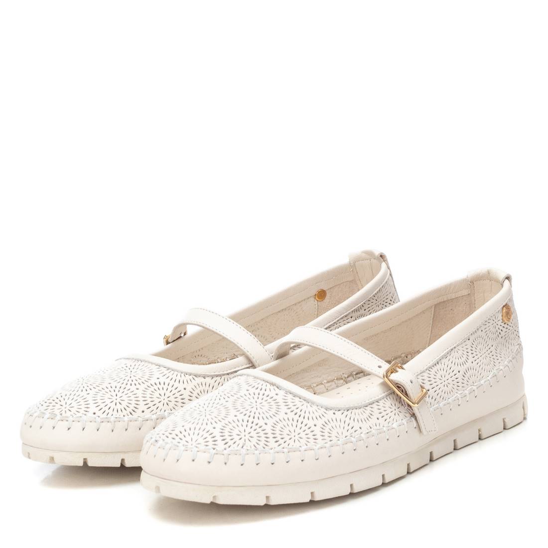 Carmela ZAPATO DE MUJER CARMELA 16208001 Rebajas de fin de temporada