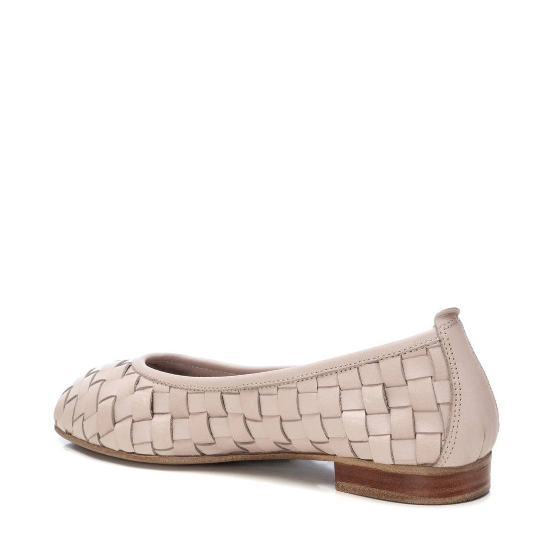 Carmela ZAPATO DE MUJER CARMELA 16166204 Precio ultrabajo