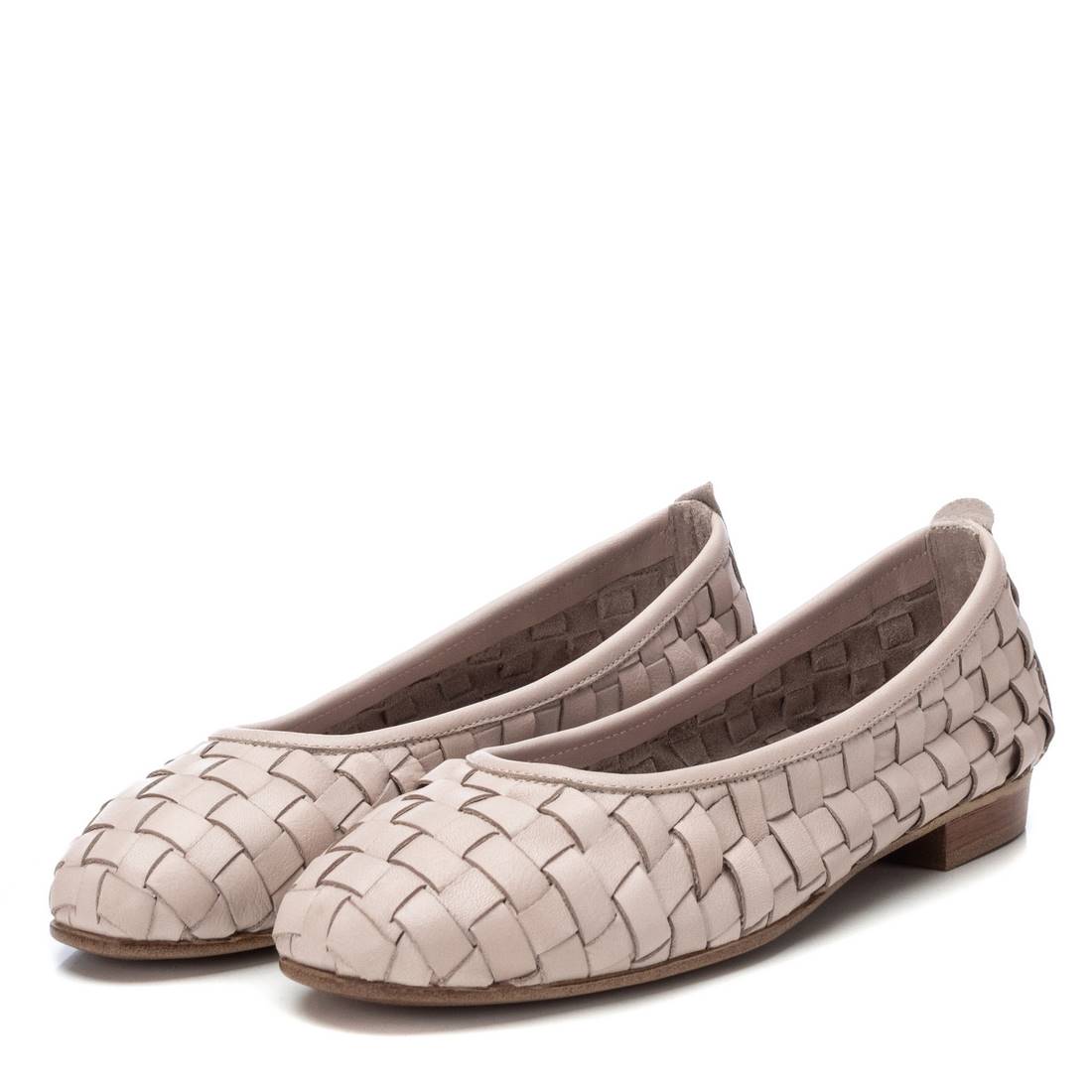 Carmela ZAPATO DE MUJER CARMELA 16166204 Precio ultrabajo