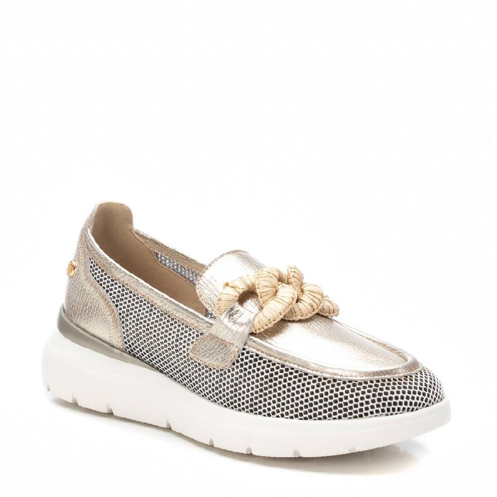 Carmela ZAPATO DE MUJER CARMELA 16227003 Devoluciones gratuitas