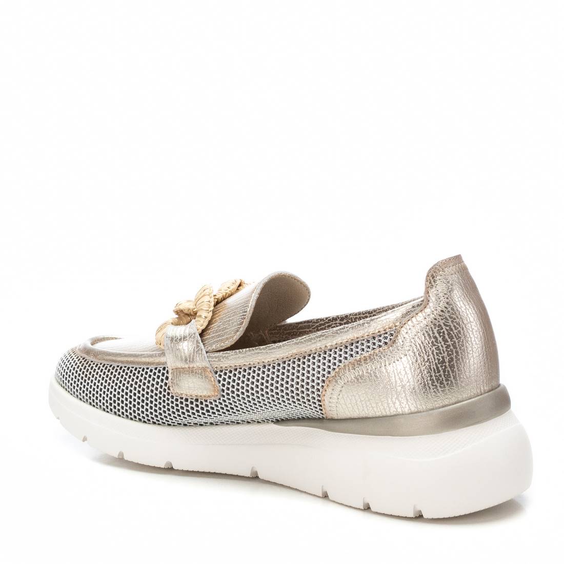 Carmela ZAPATO DE MUJER CARMELA 16227003 Devoluciones gratuitas