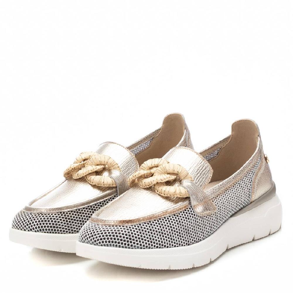 Carmela ZAPATO DE MUJER CARMELA 16227003 Devoluciones gratuitas